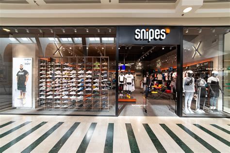 nike schoenen dames snipes|snipes clothing store.